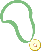award-small