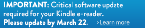 kindle-software-update_hqp_355x70._CB294667646_