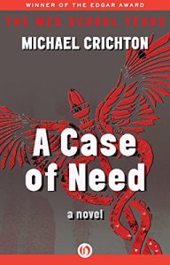 case_of_need